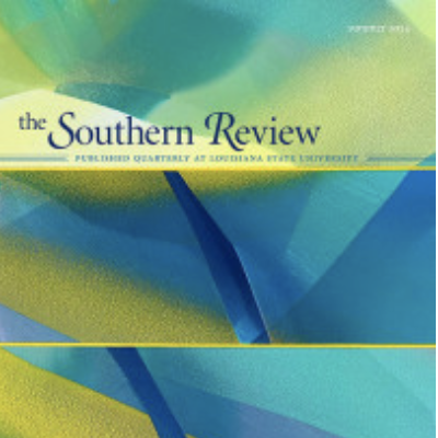 The Tray of Sandra and Ruth